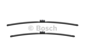 Комплект стеклоочистителей Bosch Aerotwin A 964 S
