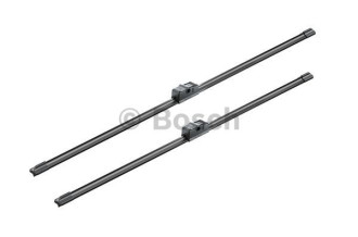 Комплект стеклоочистителей Bosch Aerotwin A 964 S