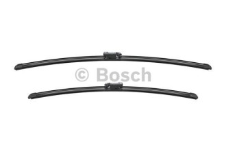 Комплект стеклоочистителей Bosch Aerotwin A 965 S