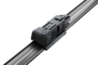 Комплект стеклоочистителей Bosch Aerotwin A 974 S