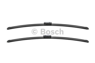 Комплект стеклоочистителей Bosch Aerotwin A 976 S