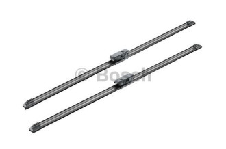 Комплект стеклоочистителей Bosch Aerotwin A 976 S