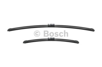 Комплект стеклоочистителей Bosch Aerotwin RLE A 978 S