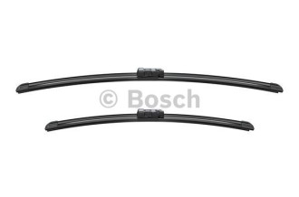 Комплект стеклоочистителей Bosch Aerotwin A 979 S