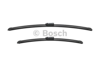 Комплект стеклоочистителей Bosch Aerotwin RLE A 980 S