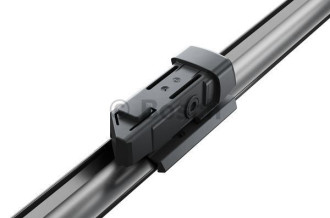 Комплект стеклоочистителей Bosch Aerotwin RLE A 980 S