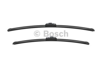 Комплект стеклоочистителей Bosch Aerotwin AR 991 S