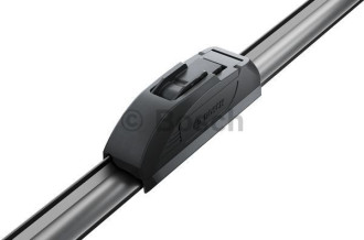 Комплект стеклоочистителей Bosch Aerotwin AR 991 S