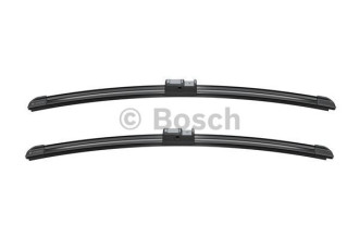 Комплект стеклоочистителей Bosch Aerotwin A 916 S