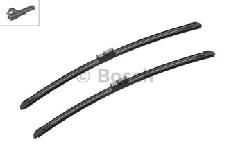 Комплект стеклоочистителей Bosch Aerotwin RLE A 926 S
