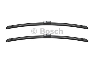 Комплект стеклоочистителей Bosch Aerotwin RLE A 926 S