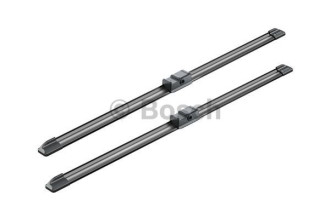 Комплект стеклоочистителей Bosch Aerotwin RLE A 926 S