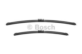 Комплект стеклоочистителей Bosch Aerotwin A 936 S