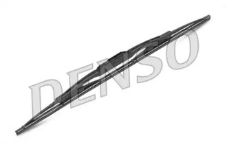 Щетка стеклоочистителя DENSO DM-545
