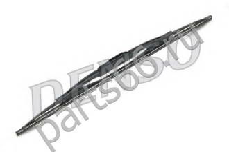 Щетка стеклоочистителя DENSO DM-548