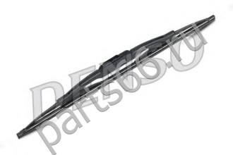 Щетка стеклоочистителя DENSO DM-548