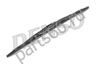Щетка стеклоочистителя DENSO DM-555