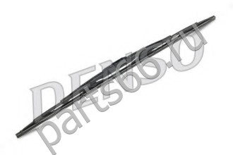 Щетка стеклоочистителя DENSO DM-560