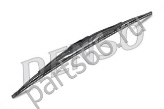 Щетка стеклоочистителя DENSO DM-648