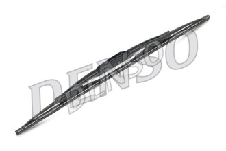 Щетка стеклоочистителя DENSO DM-545