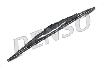 Щетка стеклоочистителя DENSO DM-545