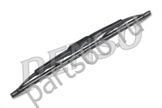 Щетка стеклоочистителя DENSO DM-033