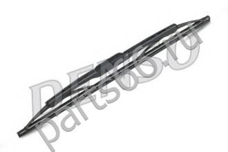Щетка стеклоочистителя DENSO DM-035