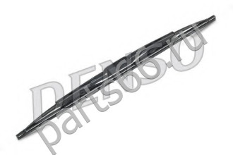 Щетка стеклоочистителя DENSO DM-043