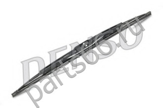 Щетка стеклоочистителя DENSO DM-045
