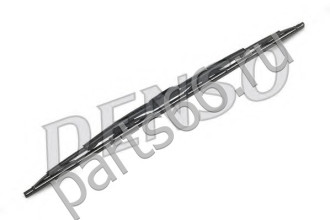 Щетка стеклоочистителя DENSO DM-053