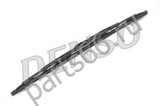 Щетка стеклоочистителя DENSO DM-055