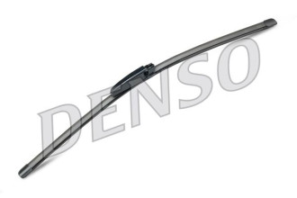 Щетки стеклоочистителя Denso Flat DF-008