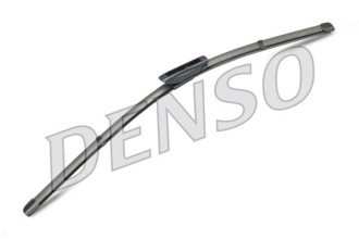 Щетки стеклоочистителя Denso Flat DF-009