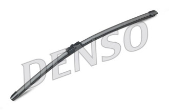 Щетки стеклоочистителя Denso Flat DF-026