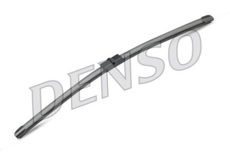 Щетки стеклоочистителя Denso Flat DF-022