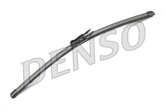 Щетки стеклоочистителя Denso Flat DF-034