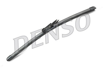 Щетки стеклоочистителя Denso Flat DF-036