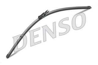 Щетки стеклоочистителя Denso Flat DF-036