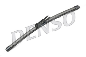 Щетки стеклоочистителя Denso Flat DF-031