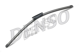Щетки стеклоочистителя Denso Flat DF-055