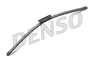 Щетки стеклоочистителя Denso Flat DF-055