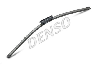 Щетки стеклоочистителя Denso Flat DF-055