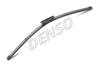 Щетки стеклоочистителя Denso Flat DF-055