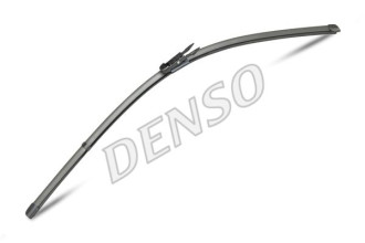 Щетки стеклоочистителя Denso Flat DF-105