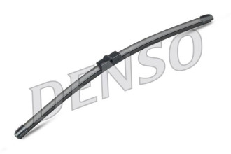 Щетки стеклоочистителя Denso Flat DF-106