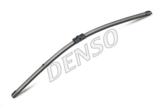 Щетки стеклоочистителя Denso Flat DF-103