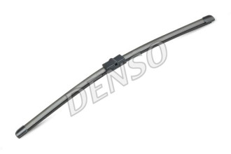 Щетки стеклоочистителя Denso Flat DF-103