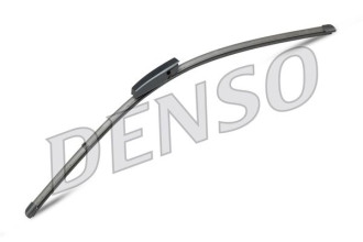 Щетки стеклоочистителя Denso Flat DF-116