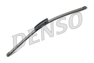 Щетки стеклоочистителя Denso Flat DF-116