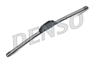 Щетки стеклоочистителя Denso Flat DFR-002